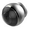 EZVIZ C6P - Handleiding slimme camera voor thuis