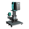 Waterpompen Wilo Comfort-Vario COR-1 GE Series Inbouw- En Bedieningsvoorschriften