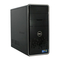 Dell Inspiron 580