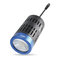 Kessil PR160L - LED PhotoReaction Verlichtingshandleiding