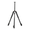 Manfrotto MT055CXPRO3/CXPRO4/XPRO3, MT190CXPRO3/CXPRO4/XPRO3/XPRO4 - Statiefhandleiding