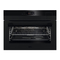Ovens AEG KSK798280T Gebruiksaanwijzing
