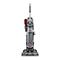 Hoover ELITE SWIVEL XL PET UH75250 - Staande stofzuiger handleiding