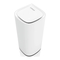 Linksys Velop Pro 6E (MXEC621-AMZ) Handleiding