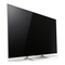 TV's Sony BRAVIA KD-75XE90 Series Handleiding