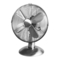 Fans AEG VL 5525 M Gebruiksaanwijzing