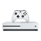 XBOX One S Handleiding. Installatie
