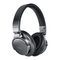 Muse M-275 CTV - Handleiding tv-hoofdtelefoon
