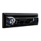 Auto-ontvangers Kenwood KDC-BT6544U Gebruiksaanwijzing