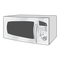 Microgolfovens Samsung M197DN Gebruiksaanwijzing
