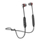 Sennheiser CX 120BT - Snelstartgids voor oortelefoons
