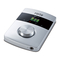 Focusrite Forte - Handleiding USB-computer-audio-interface