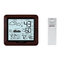 La Crosse Technology 308-1417BLV2 - Handleiding weerstation