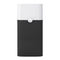 Blueair Blue PURE 121 Handleiding