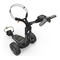 Powakaddy FX5 handleiding