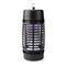 Nedis INKI112CBK4, INKI112CBK6 - Insectenlamp met 4 of 6 Watt LED Snelstartgids