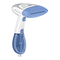 Conair GS23X - Handstoomapparaat Handleiding