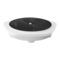 Cuisinart Goodful OT1500GF - Handleiding slimme inductiekookplaat
