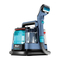 Shark StainStriker PX200 Series - Handleiding vloerreiniger