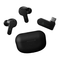 Final VR3000 Wireless handleiding