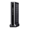 CommScope ARRIS SURFboard T25 handleiding