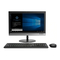 Desktops Lenovo V330-20ICB AIO Gebruikershandleiding