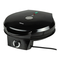 Tristar PZ-2880 - Pizza Maker Handleiding