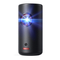 Anker Nebula Capsule 3 Laser Snelstartgids