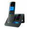 Handleiding Alcatel Versatis F200 / F250 Voice Series Telefoon
