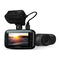 Uniden iGO CAM 50R - Handleiding voor Full HD Smart Dash Cam