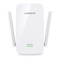 Linksys RE6300, RE6400 Handleiding