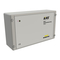 Controle-eenheden Kemper KHS-Min MASTER 686 02 005 Installatie- En Bedieningshandleiding