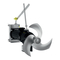 Waterpompen Wilo Flumen OPTI-TR 50-3 Series Inbouw- En Bedieningsvoorschriften