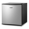 Comfee CRM17S3ABB, CRM17S3AST - 1.7 Cu.ft Mini Koelkast Handleiding
