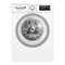 Wasmachines Bosch WAN280L4FG Gebruikershandleiding En Installatie-Instructies