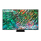 Samsung QN90B, QE55QN90BATXXC Handleiding