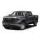 GMC SIERRA 1500 2022 Handleiding
