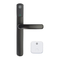Yale Conexis L2 Handleiding