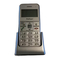 Mobiele telefoons Profoon PM-575 Gebruiksaanwijzing