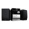 Philips MCM1120