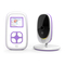 BT Video Babyfoon 3000 Handleiding