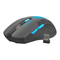 Fury Stalker Handleiding