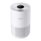 Xiaomi Smart Air Purifier 4 Compact, AC-M18-SC Handleiding