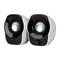 Logitech Z120 Handleiding