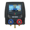 MasterCool R134A, R1234YF Handleiding