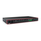 Focusrite Scarlett 18i20 Handleiding