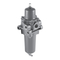 Controle-eenheden Emerson FISHER 67D Series Installatiehandleiding