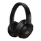 EDIFIER S3 draadloze over-ear hoofdtelefoon handleiding