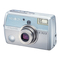 Digitale camera's Minolta DiMAGE E323 Gebruiksaanwijzing