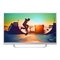 TV's Philips 49PUS6482 Gebruikershandleiding